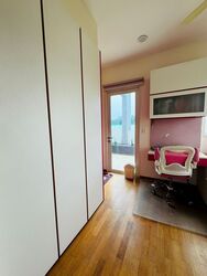 Vacanza @ East (D14), Condominium #479689461